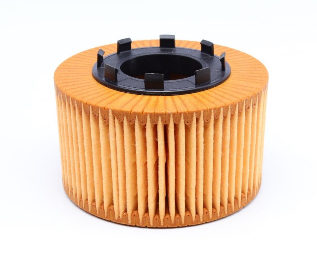 WY553M WUNDER FILTER